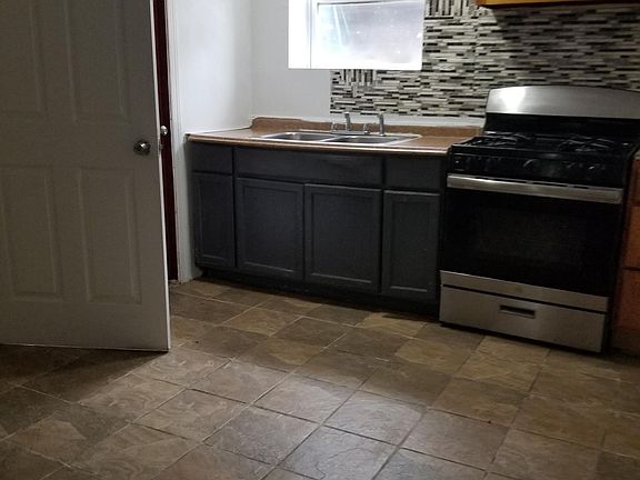 3rd image of 19738 Foothill Ave #0