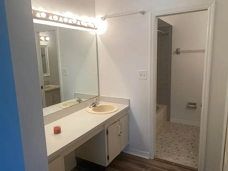 317 La Paloma Ln — Photo 15