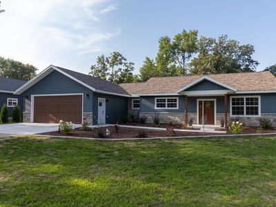 45343 Pioneer Dr, Ottertail, MN, 56571
