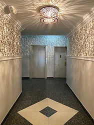 Rented by Manhattan Flats