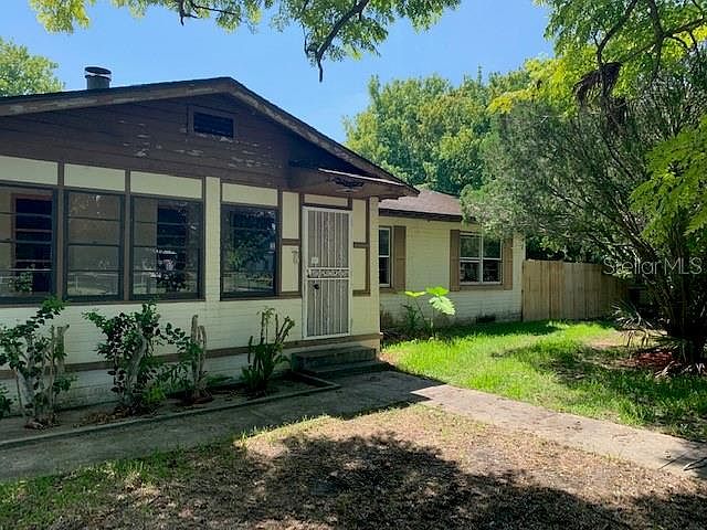 1st image of 707 Caroline Ave