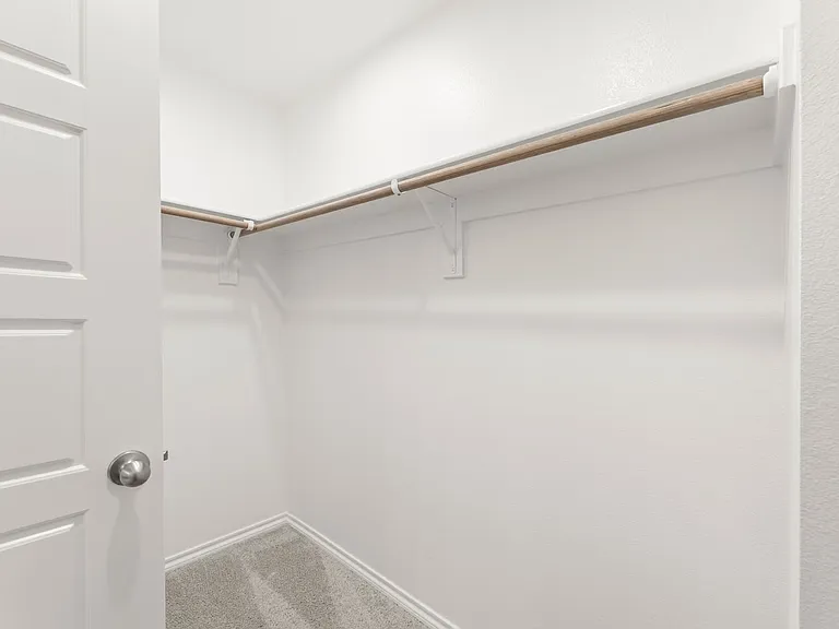4511 Avion Dr — Photo 12