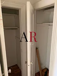 Rented by Lev Mavashev, LREB