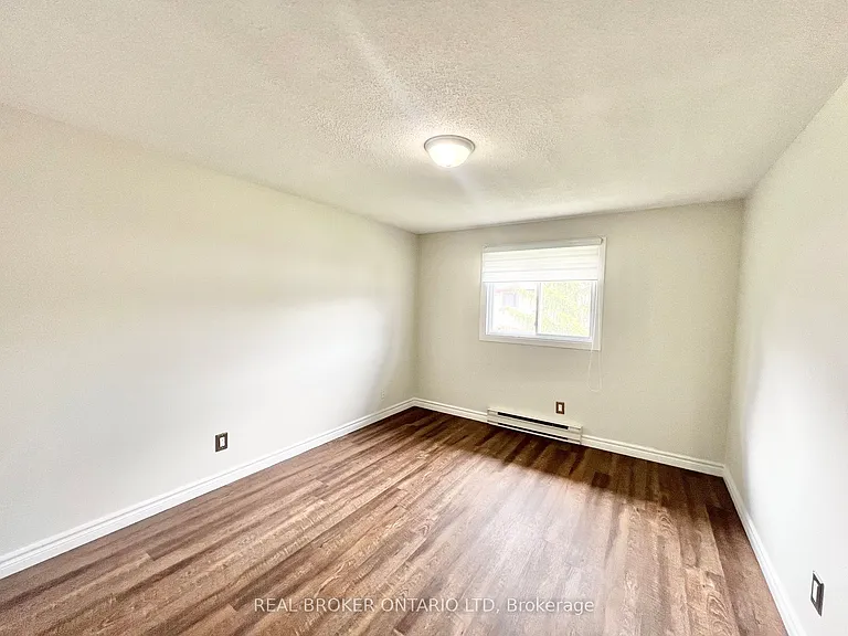 135 Belmont Dr #37 — Photo 9