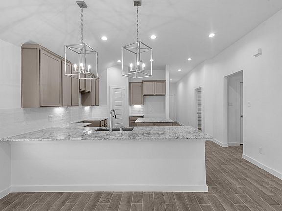 2nd image of 8719 Mallow Rose Way