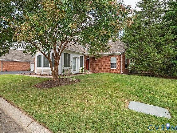 2nd image of 1500 Patriot Cir