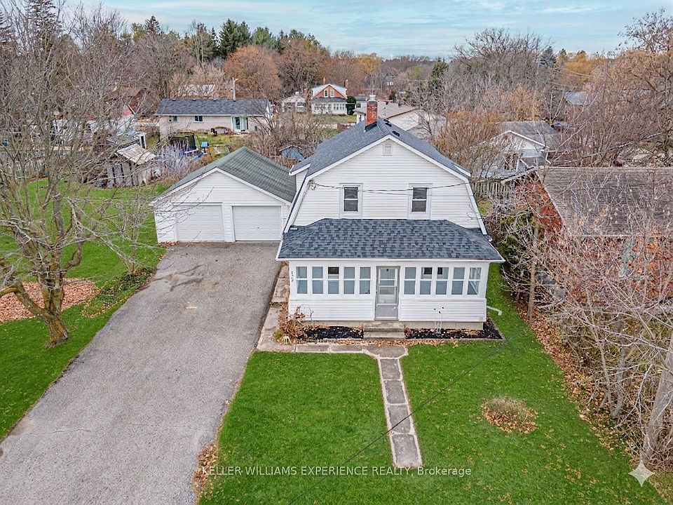 1st image of 125 Raglan St