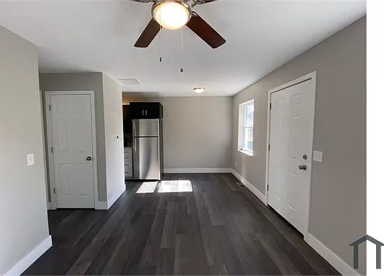 1 bed, 532 sqft, $925 — Photo 3