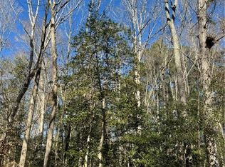 8409 Croaker Rd, Williamsburg, VA 23188