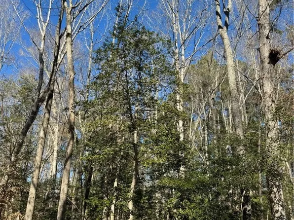 8409 Croaker Rd, Williamsburg, VA 23188