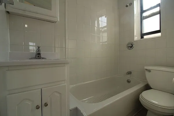 Rented by Keller Williams NYC | media 49