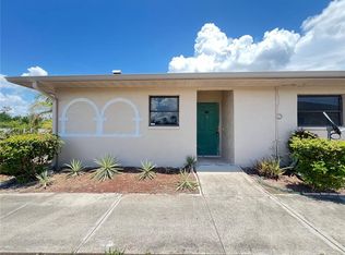 24540 Harborview Rd APT H1, Punta Gorda, FL 33980