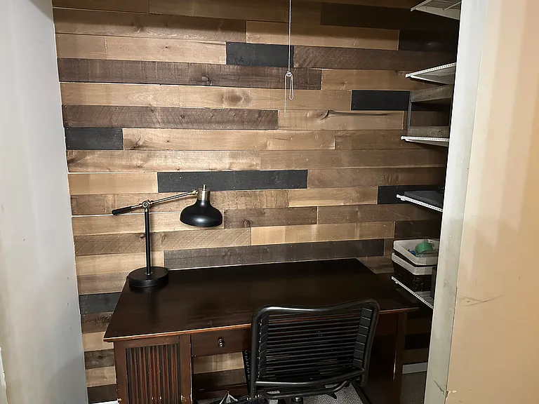 203 S Sangamon St #211 — Photo 4