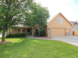 652 Grand View Dr, Grand Junction, CO 81506