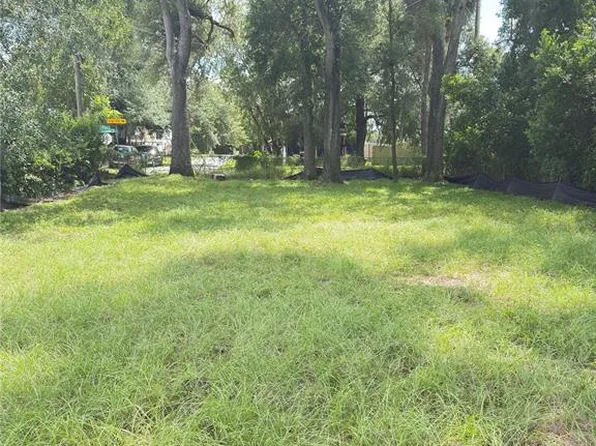 804 E Knollwood St Lot 11, Tampa, FL 33604