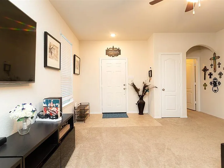 13239 Ashley Meadow Ln — Photo 5