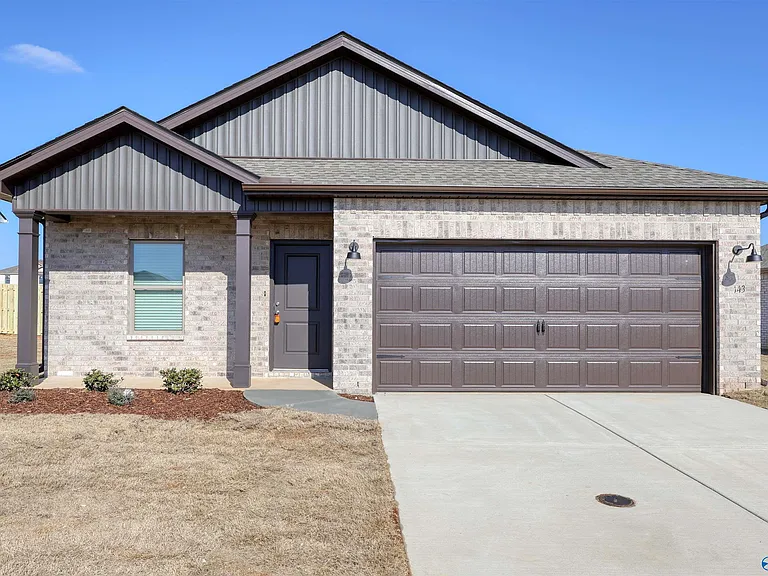 143 Havner Dr — Photo 1