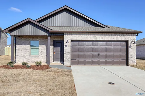 143 Havner Dr Photo 1