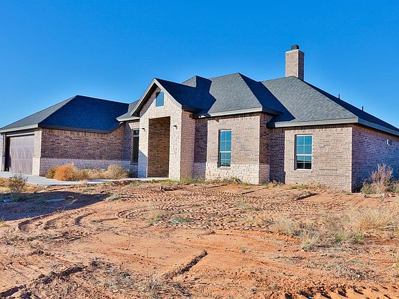 2nd image of 1611 Bennett Circle