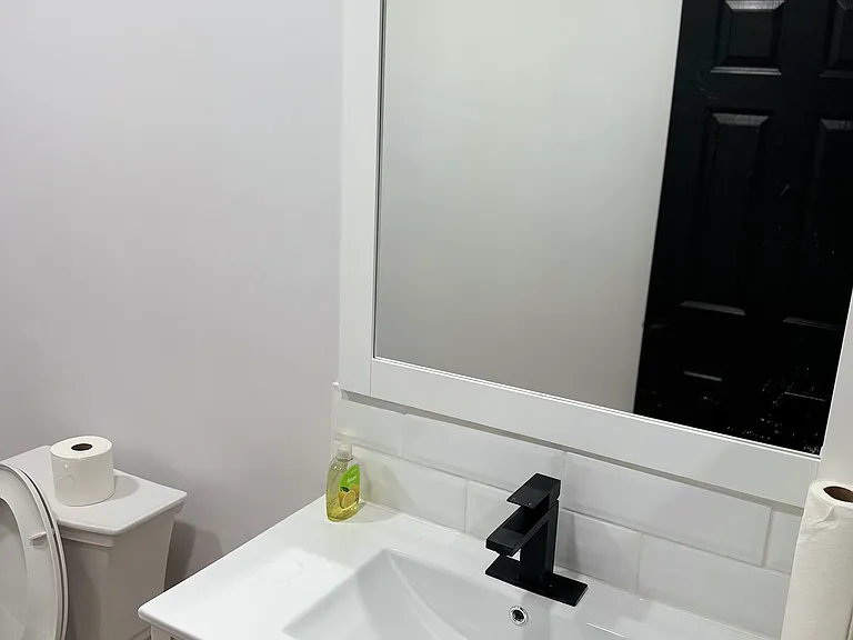 406B Saxony Dr #406B — Photo 17