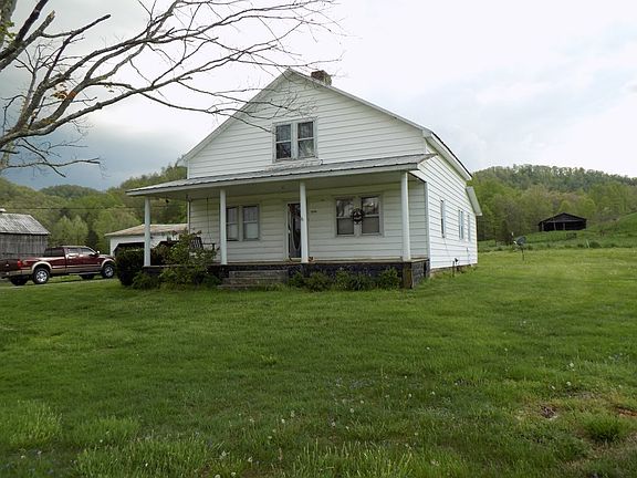 3rd image of 10754 Ky 59