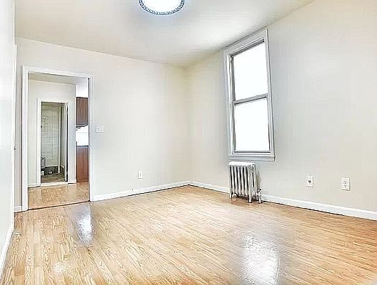 2nd image of 22-72 28th St #2R