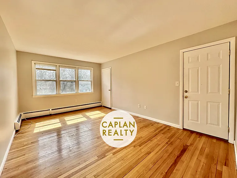 95 Oak Ridge Dr #48 — Photo 2