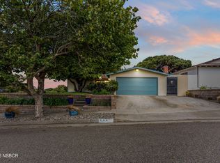 512 S T St, Lompoc, CA 93436