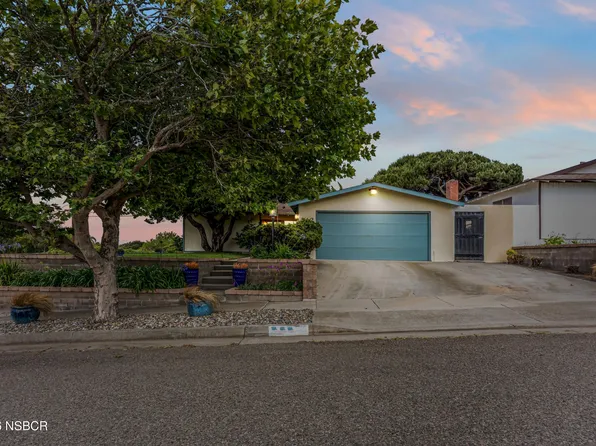 512 S T St, Lompoc, CA 93436