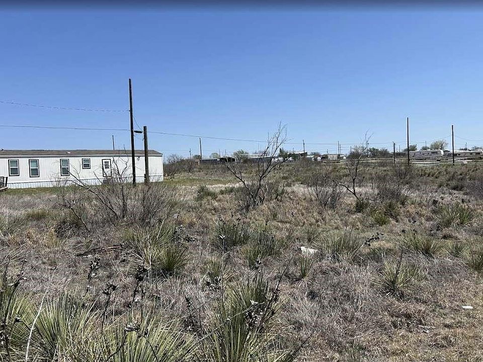 2nd image of 234 Meredith Way
