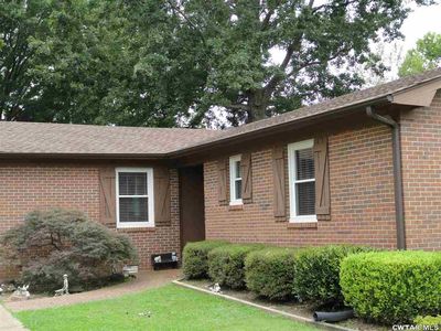 27 Leewood Cv, Jackson, TN, 38305