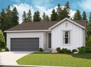 6688 Skipper Ln SE, Port Orchard, WA 98367