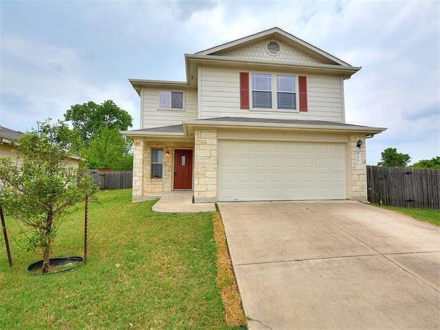 1st image of 1328 Anise Dr