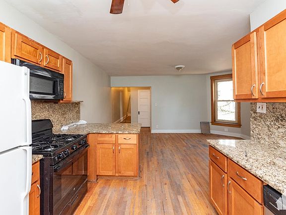 4th image of 1533 W Leland Ave #1533/1E