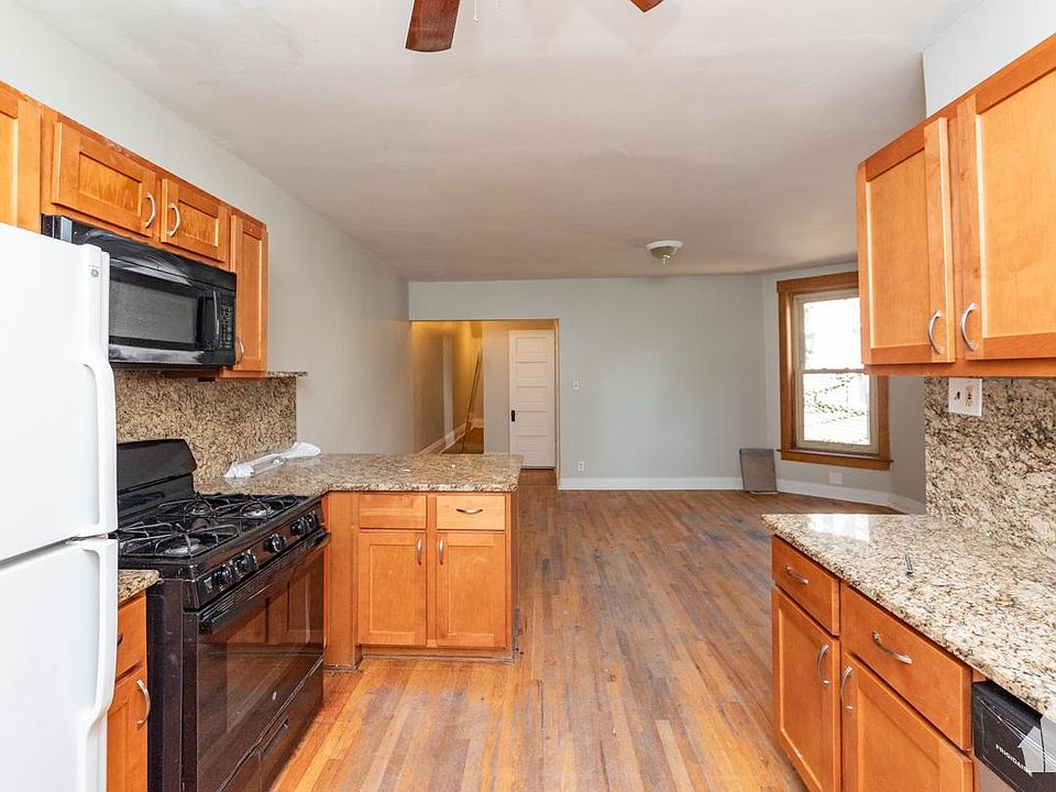 1st image of 1433 W Leland Ave #1E