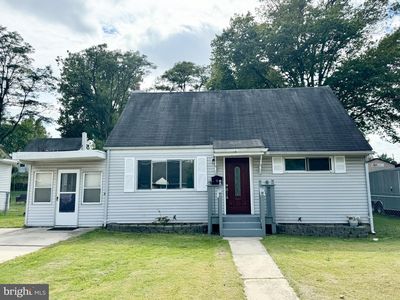 9 Soloff Dr, Hamilton, NJ, 08610