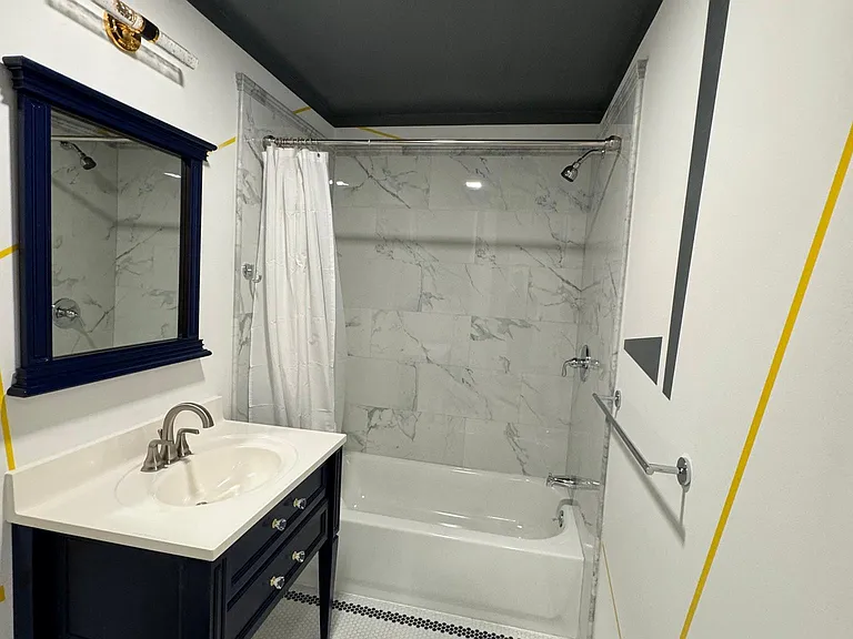 342 E Westfield Ave #1B — Photo 13