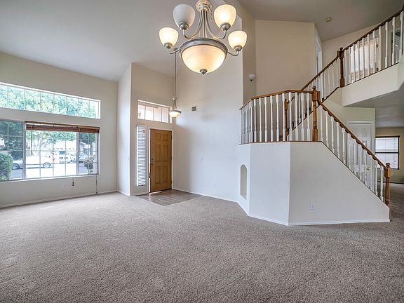 5th image of 5629 W Blackhawk Dr