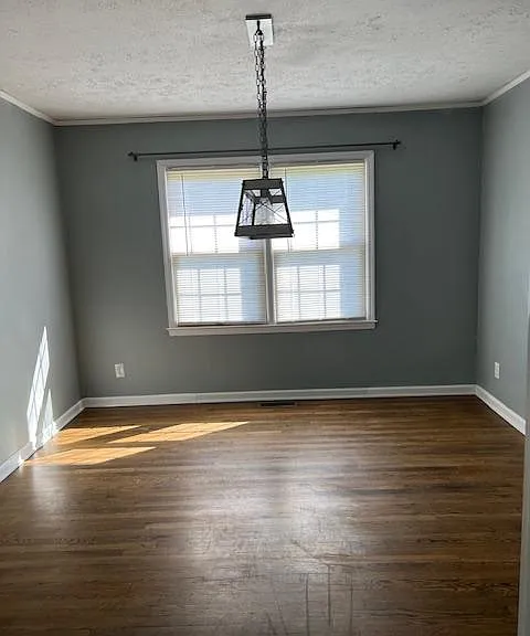 478 Lavender Ln — Photo 39