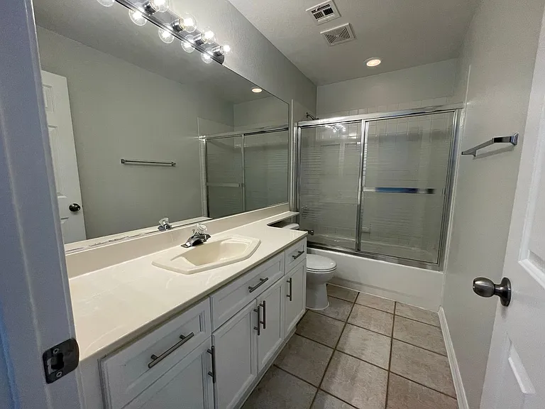 3229 Indian Moon Dr — Photo 24