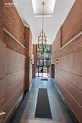 Sold by Sotheby's International Realty