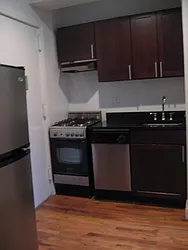 Rented by The Dermot Realty Management Company