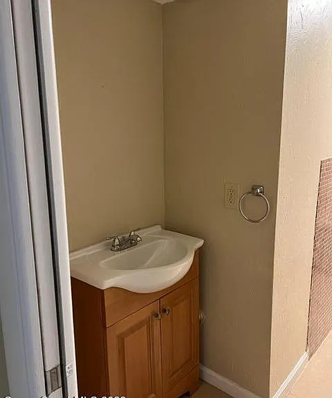 759 Mohawk Ave — Photo 10