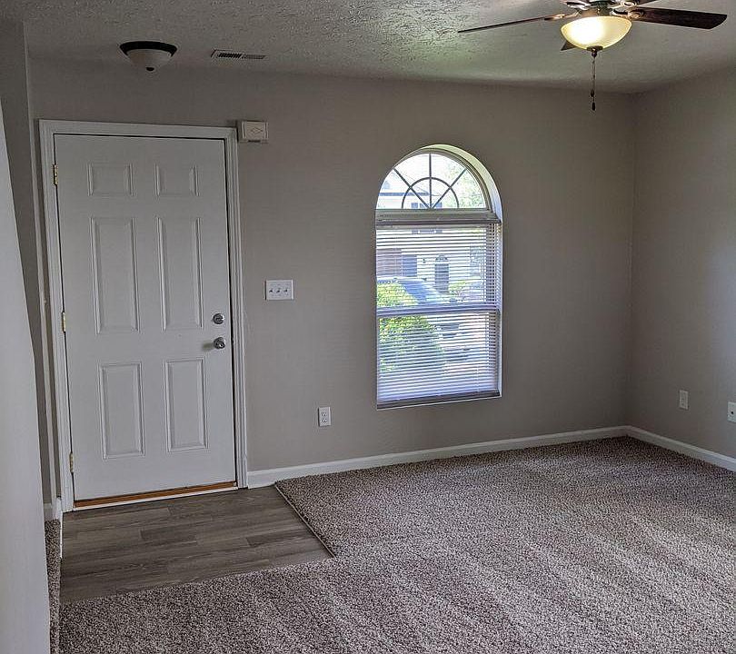 Village at Curry 1622 S Curry Pike Bloomington IN Zillow