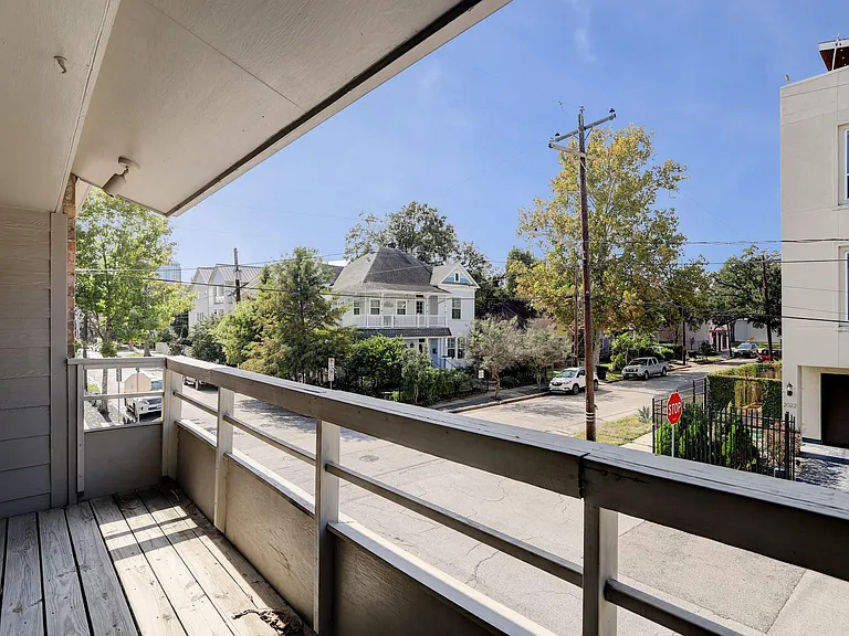 2023 Converse St — Photo 11