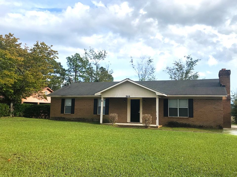 1st image of 2616 Carrington Dr
