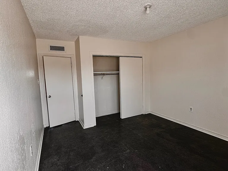 3698 Vander Veer Dr #A-79938 — Photo 7