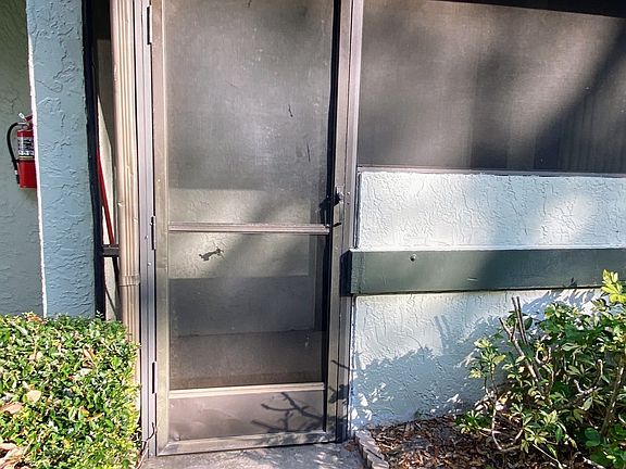 3rd image of 2902 Lichen Ln