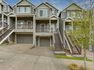 20581 Noble Ln, West Linn, OR