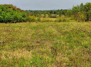 182 Tuppers Crossing #3A, Ferrisburgh, VT 05456